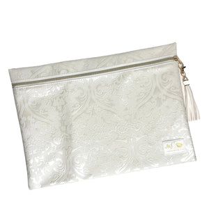The Bridal Collection