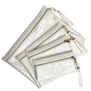 The Bridal Collection