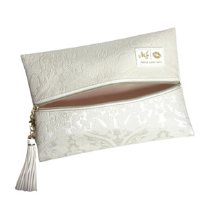 The Bridal Collection