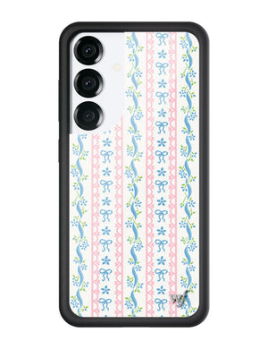 Dollhouse Samsung Galaxy Case