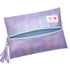 Venice Lavender