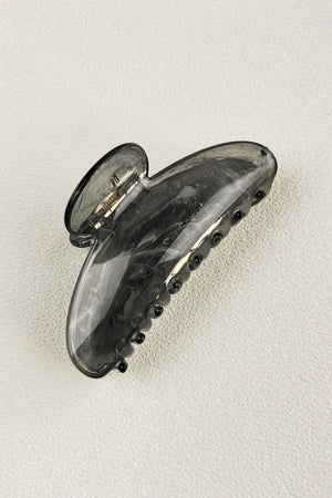 Timeless Simple Hair Clip for Women – Effortless Daily Styling 💫