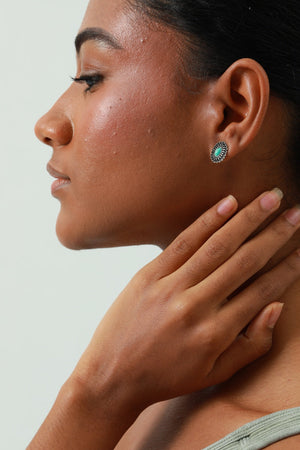 Western Earring Set – Boot & Cactus Adventure Styles 🤠🌵