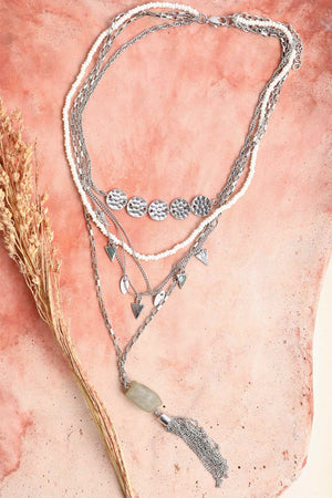 Western Valentine's Outfit of the Week