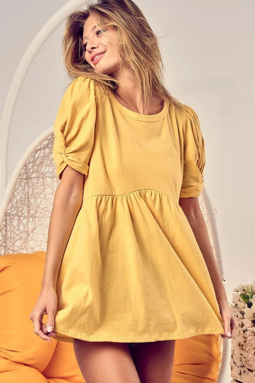 4c420232-44ac-420f-94f1-3986ce8aeb56-Max-Origin