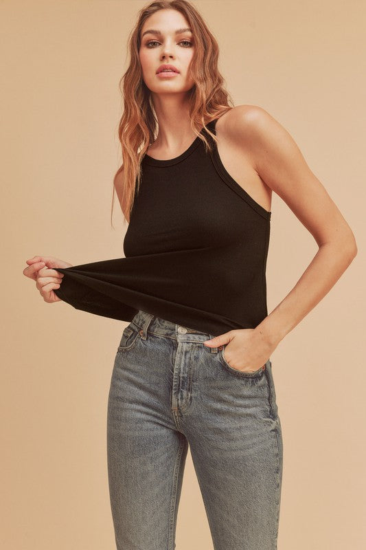 75936837-aa6b-4d7b-a3e0-ddf2e4e7e307-Max