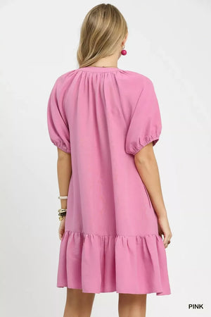 a076edf2-3d94-4c81-8460-27b5aa773989-Max-Origin