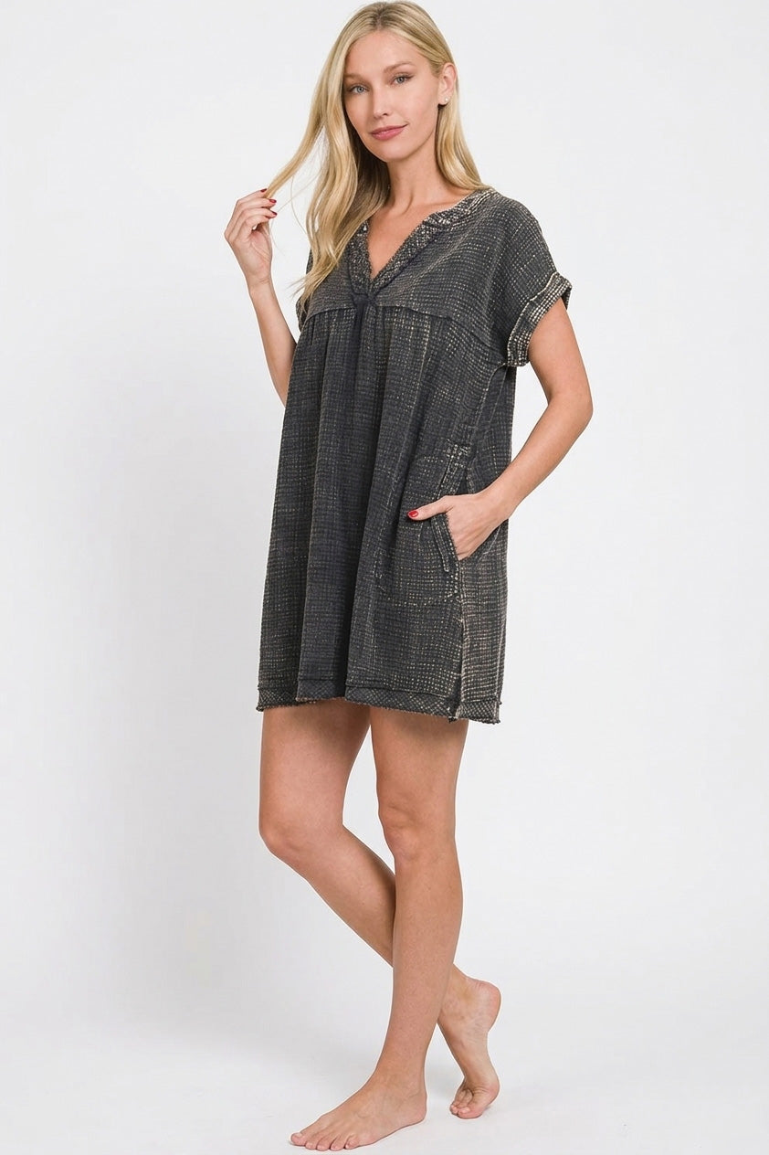 be688b0142634f3a8aa7c7a7e947bece-Max