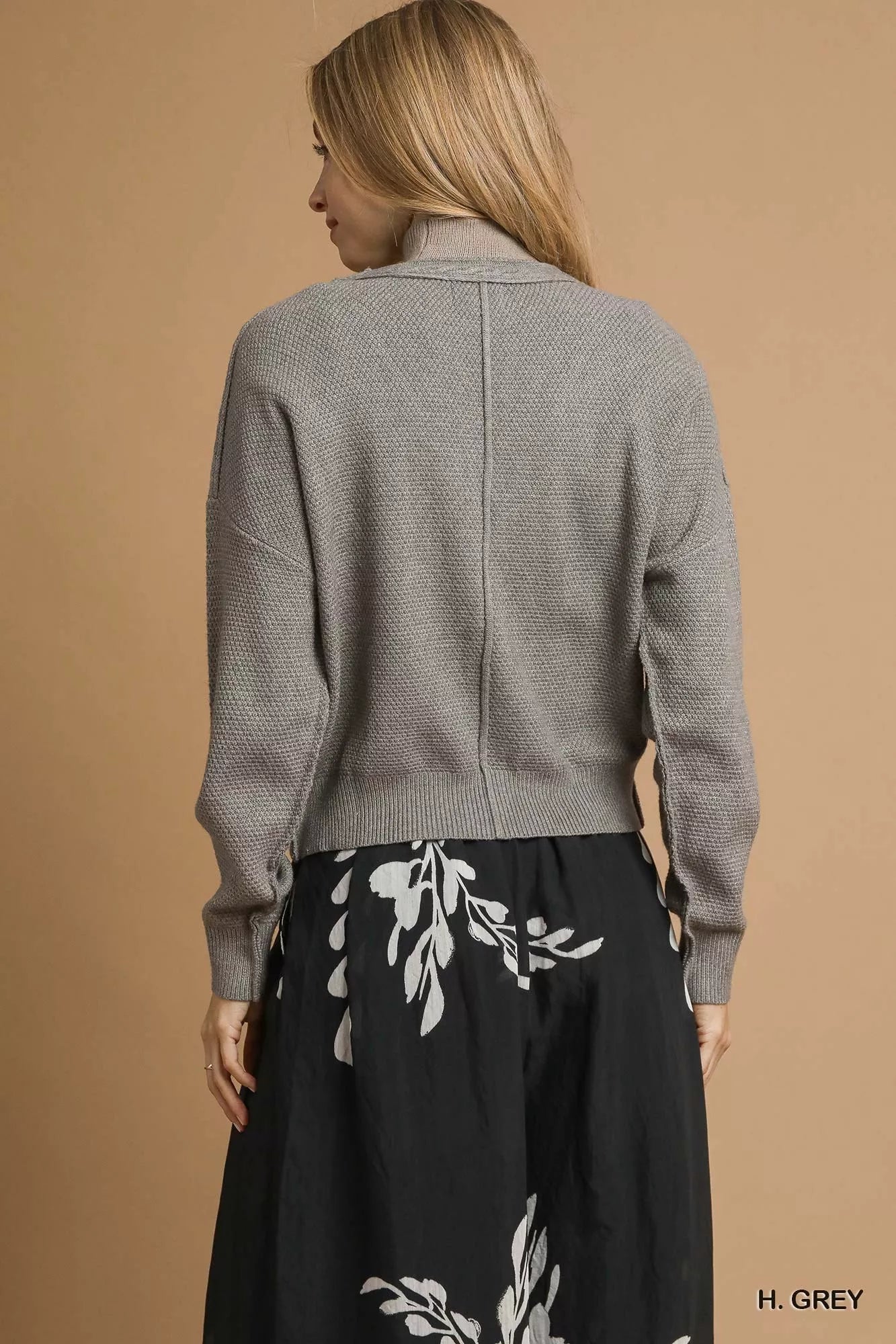 330c2334-0a77-47a5-b7a8-7f45e98bf6ca-Max-Origin