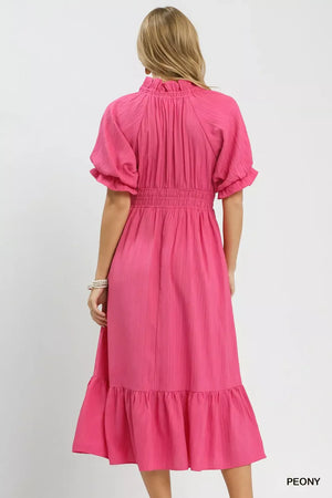 a39b736d-1960-4cbf-9a09-1cc6243a608c-Max-Origin