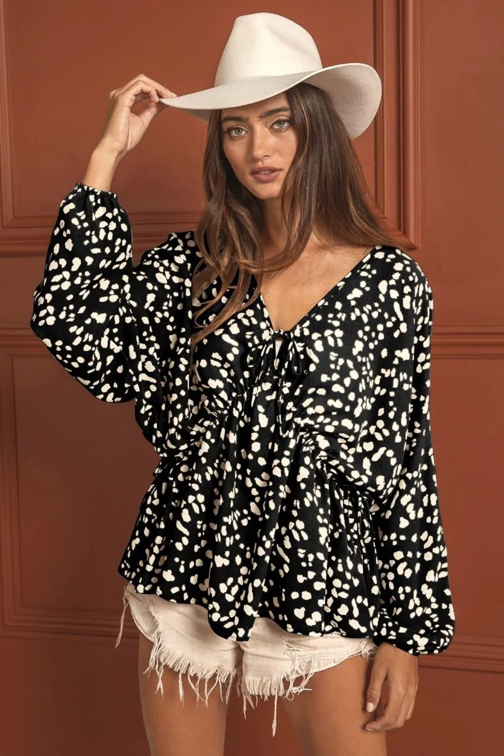 a5a1c7a3-ef97-49f6-9d77-a601bc0b42ca-Max-Origin