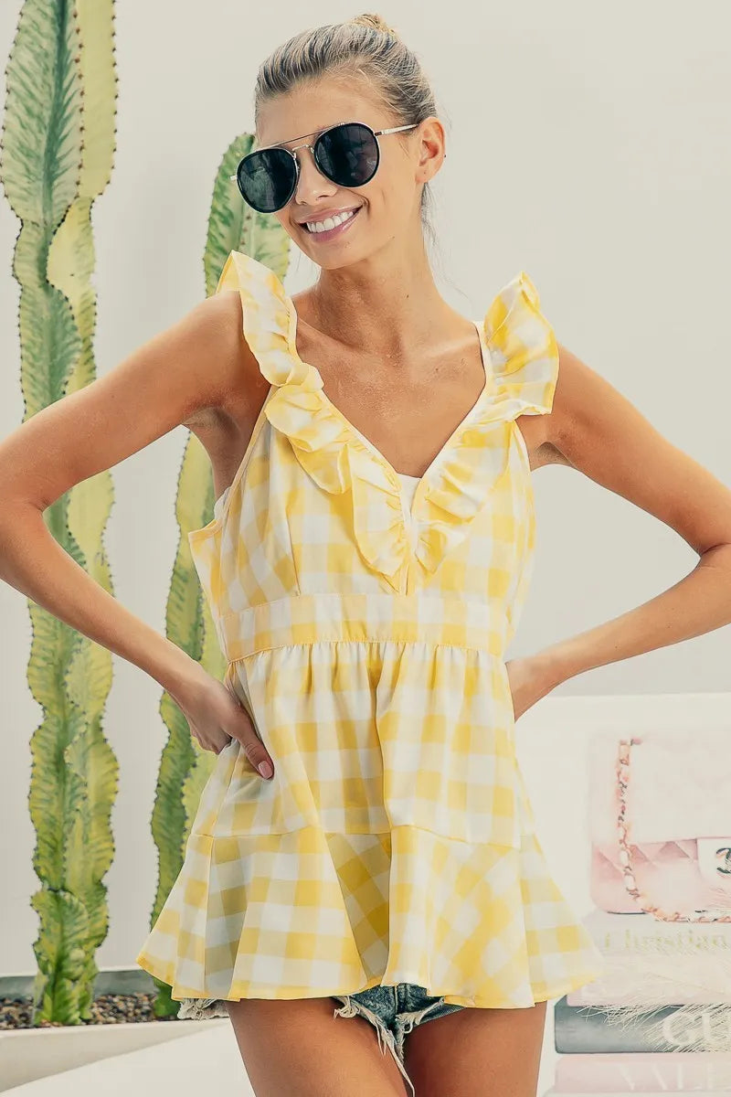 74bf245f8c004526b64135ac6c3aab71-Max-Origin