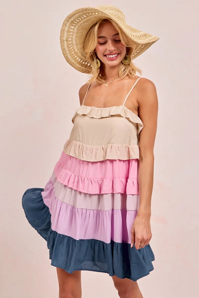 08cd3edb258f4853af2759c3311b7fdc-Max-Origin