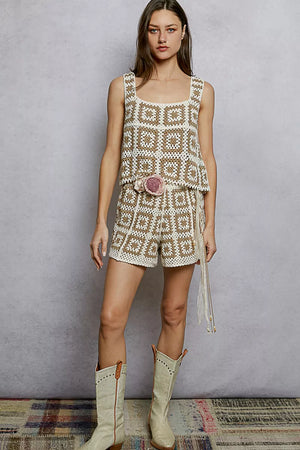 a678255a-6605-4ce6-a444-fbcaa1c5cfbe-Max-Origin