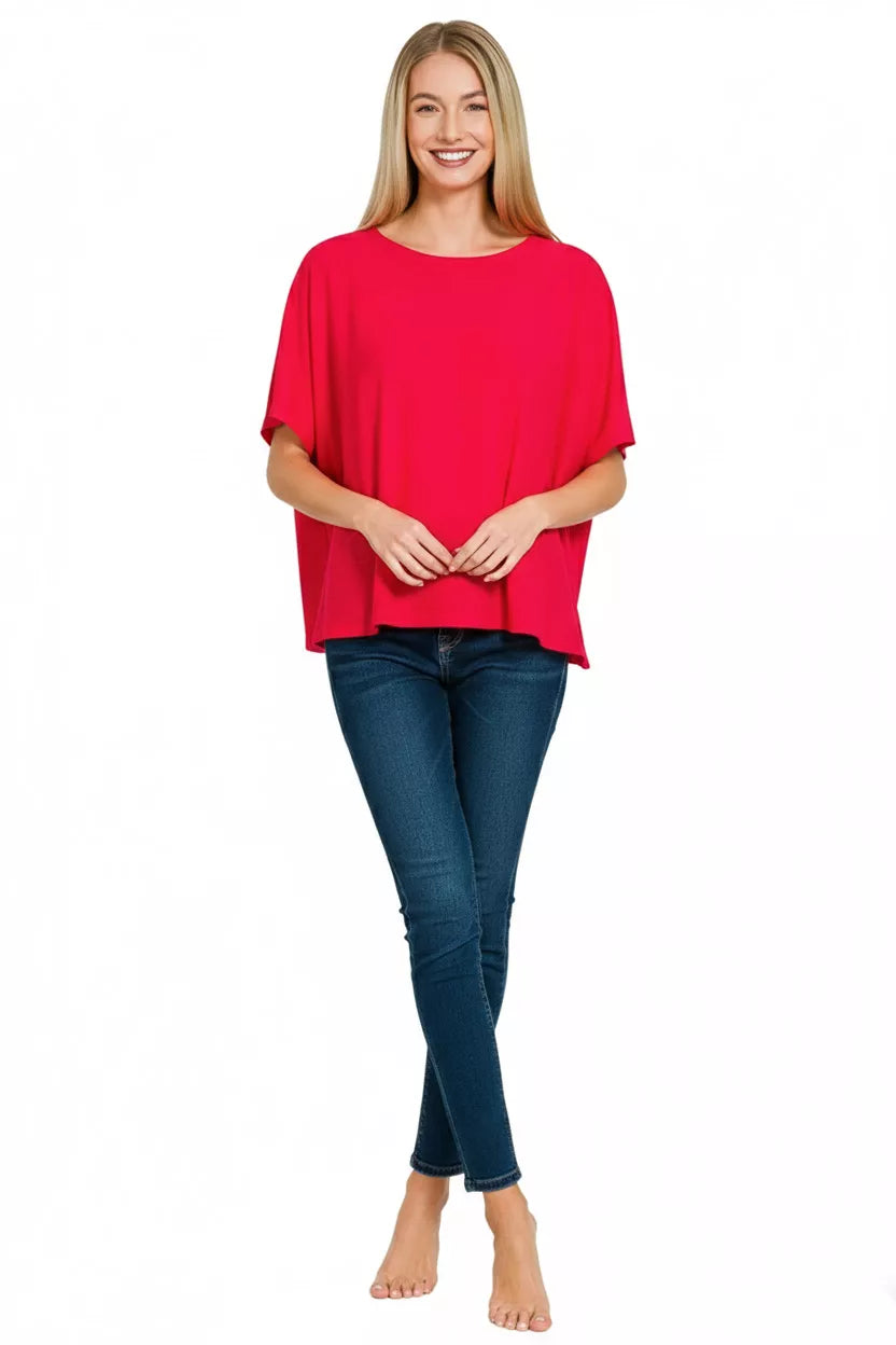 92623e0fb6aa4282a9b4b13515b9e214-Max-Origin