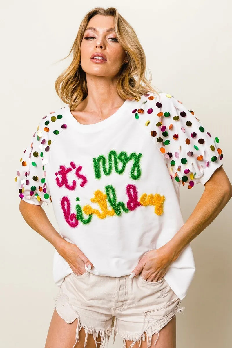 79835de4ada146818dbbff75754cf039-Max-Origin