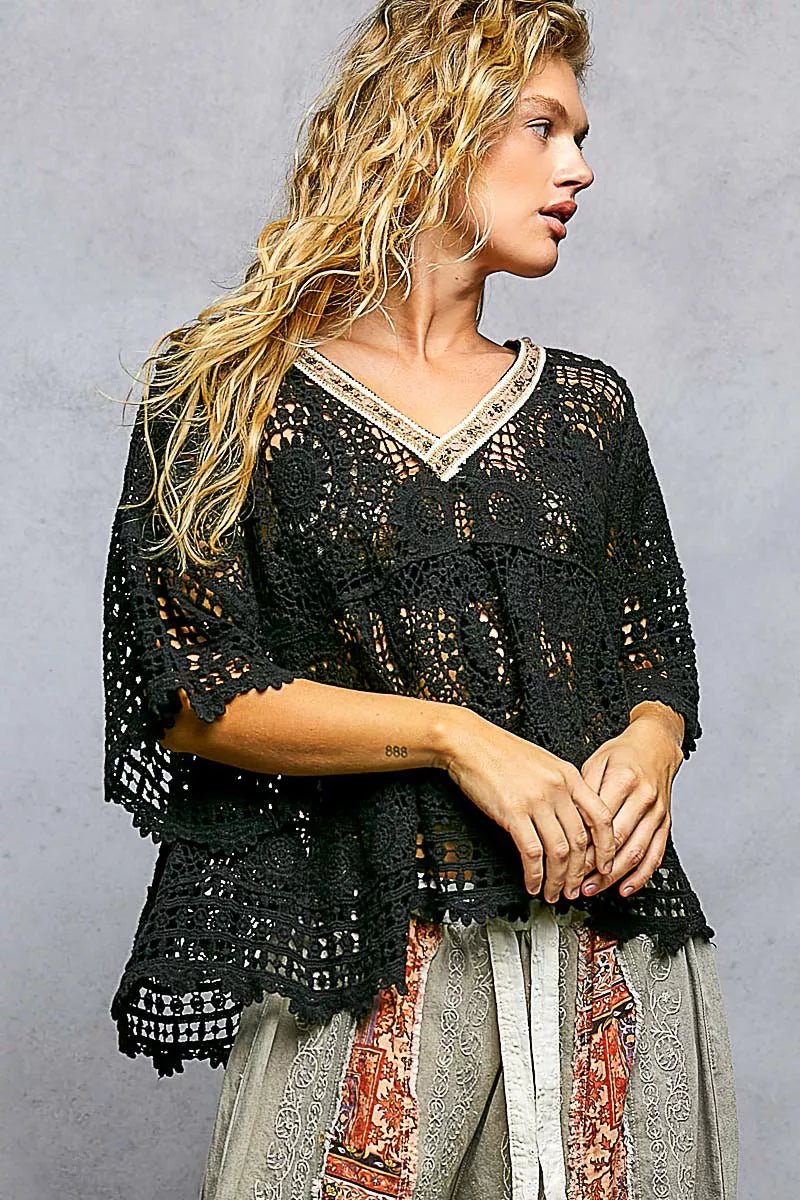 fd0485d9-7842-4e59-83dd-28372ccc4324-Max-Origin