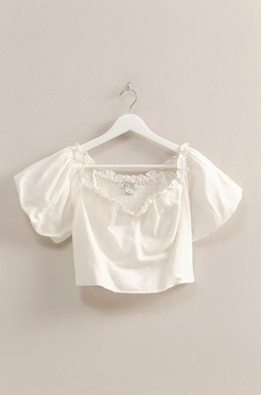 89be5bef-8329-4d9d-88d3-cc41a4102395-Max-Origin