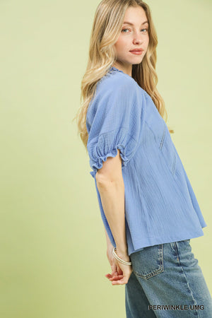 a9d9d2ad-7548-4f33-a1c4-cc8dbbaac46f-Max