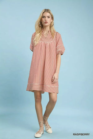 aab4ae9e-36c6-4f45-920c-bf5d4af9dbcc-Max-Origin