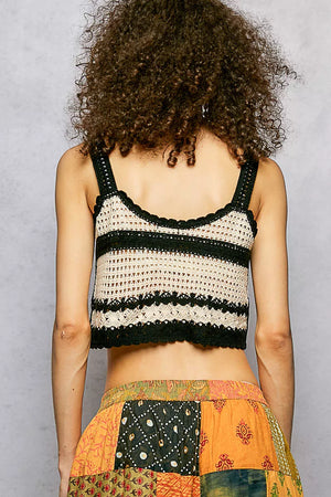 ab1e04cc-653c-4401-bea8-cf9e6fbe151e-Max-Origin