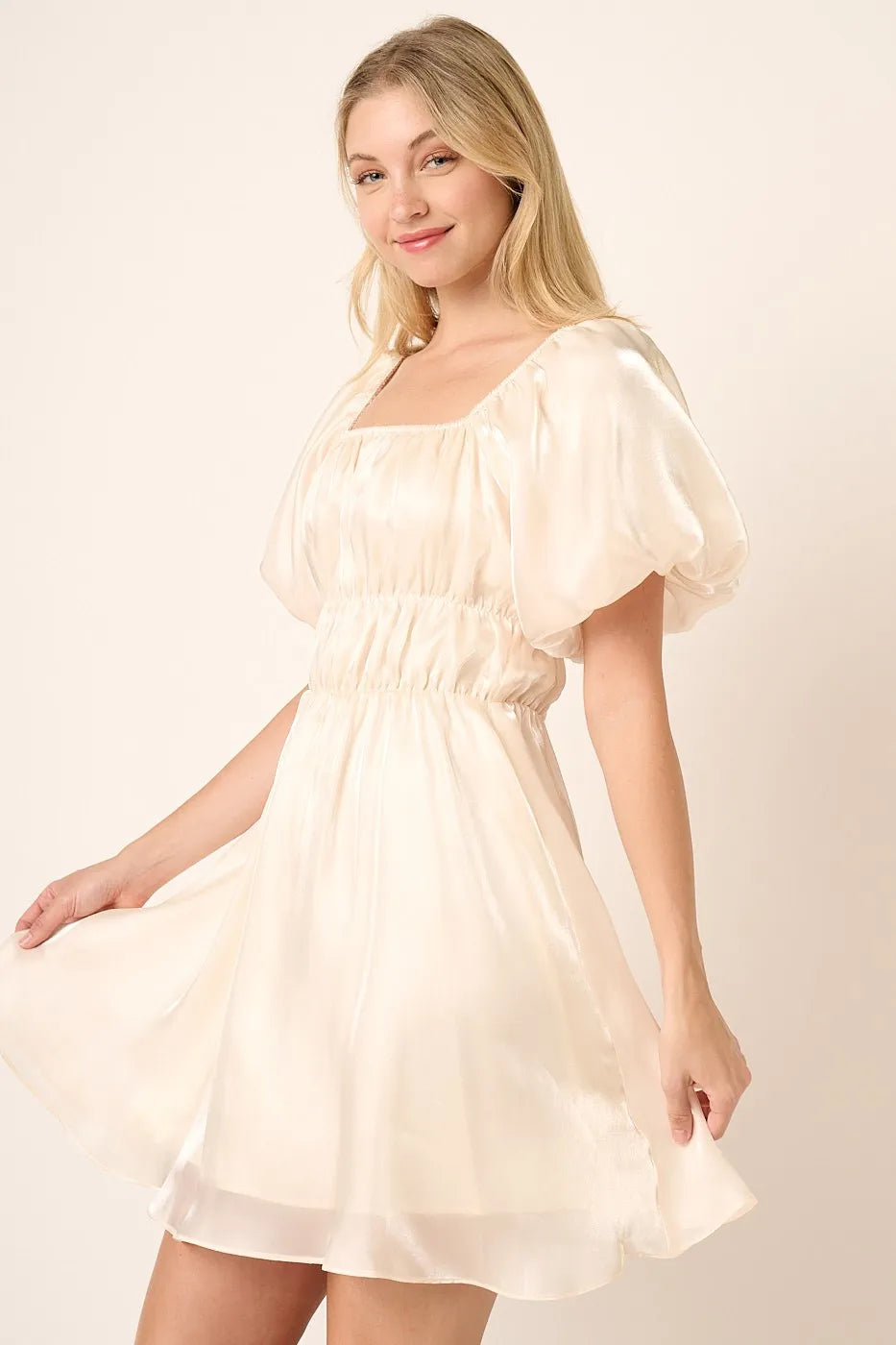 17e89c80b3334e1da54a20bbd194b18c-Max-Origin