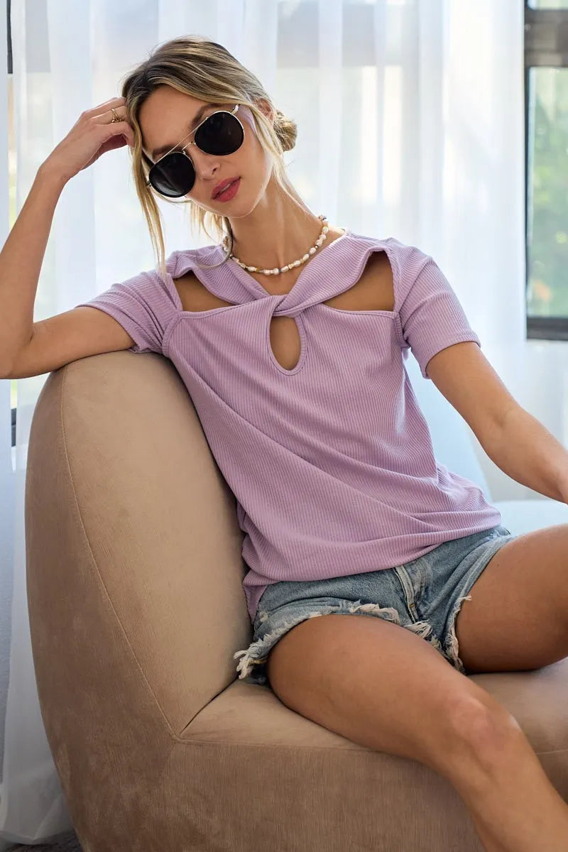 d55db98c668b4a60b32a10d08c11a55e-Max-Origin