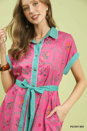 ac1d6484-2952-4036-aadf-3e48ef4402bc-Max-Origin