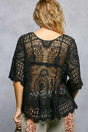 ac5cbaac-eb94-4142-b80b-6aa0afaf1f02-Max-Origin