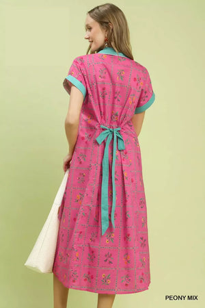 ad03db76-14c8-4175-8b02-76158f5cc8d8-Max-Origin