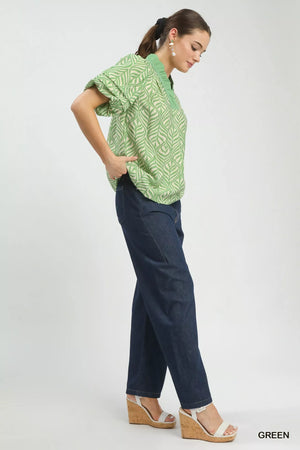 ad085469-011e-4d67-9cf6-1701356b5f61-Max-Origin