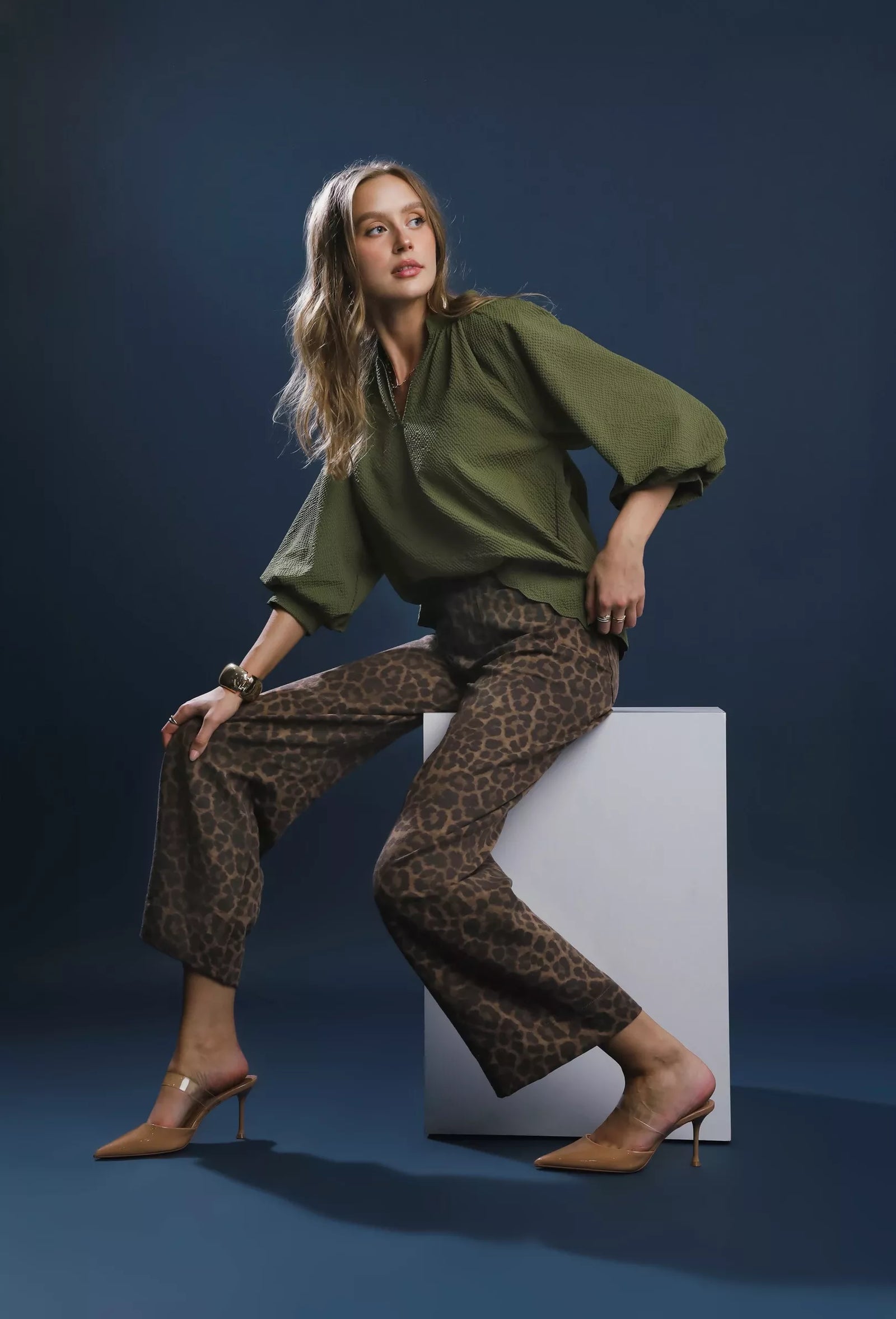 ae845ea2-ee4d-42fa-a2fb-4d471d418a77-Max-Origin