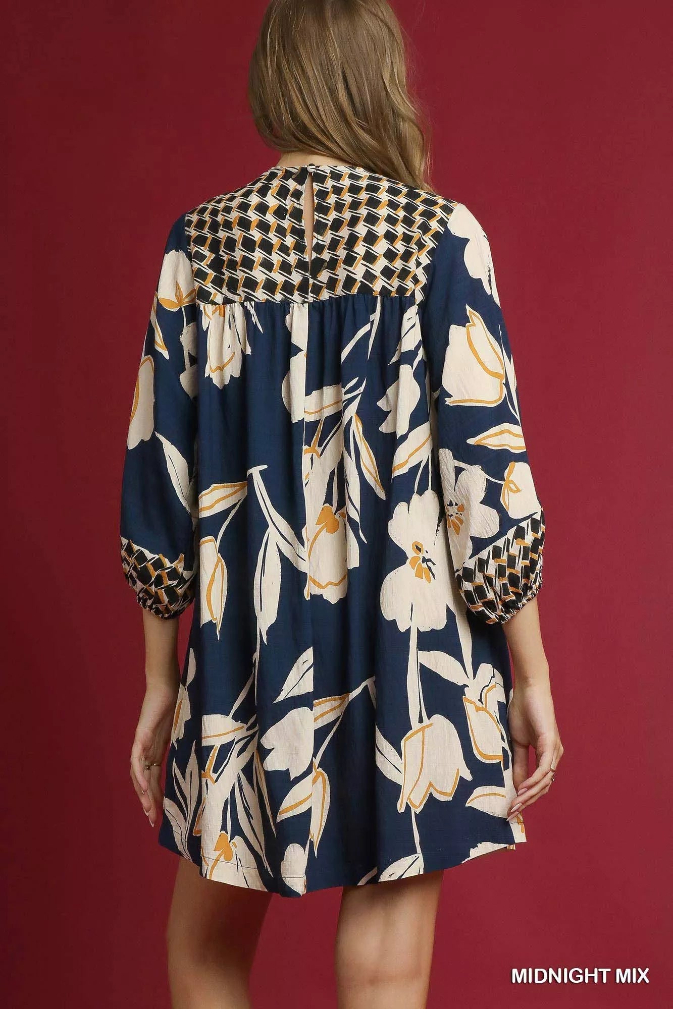 54671898-7685-4044-81d6-a38ce12ddb05-Max-Origin