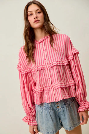 ad9a833cb83a47319ef75e65dc756ad2-Max-Origin