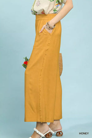 aea07406-7ad6-4d49-aa93-ba6a442d2e4f-Max-Origin