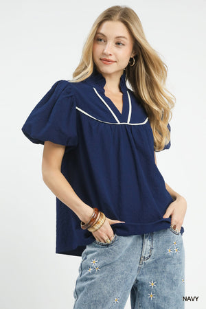 af3f64ae-e21c-4b95-bb44-a81e276463d3-Max