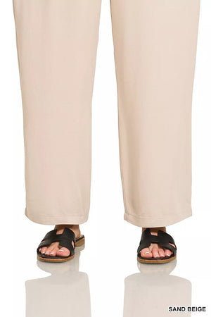 afa3d8df27544a30aa83aded977f890d-Max-Origin