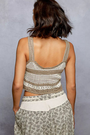 b0ad58d9-bdaa-40c9-8032-126143a6bb8d-Max-Origin