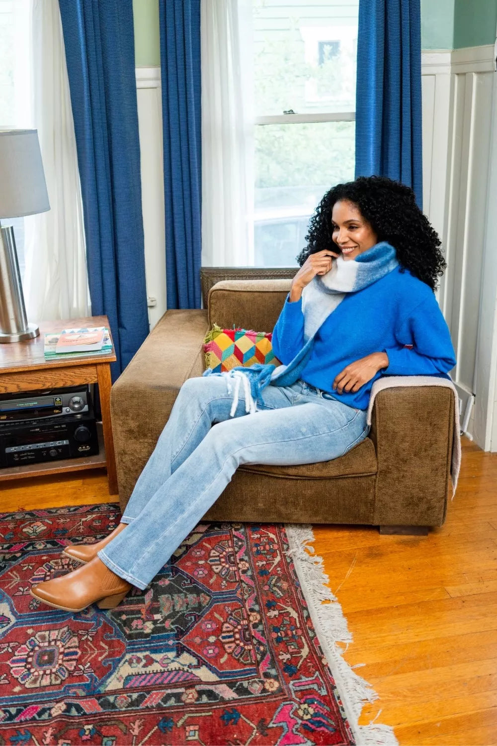 3e42424e4cc345678578bb094d3564e7-Max-Origin