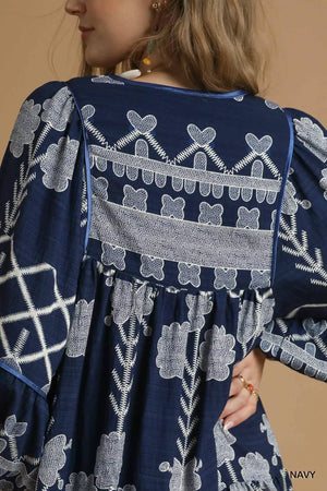 b17ea610-4567-47b7-b180-2c671cc8217f-Max-Origin