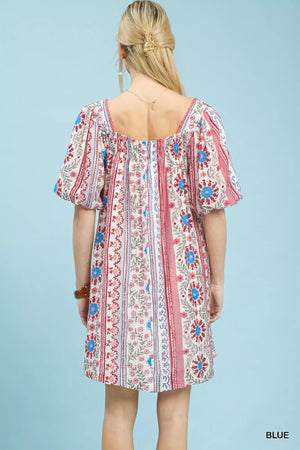 b198d8ba-753b-4a8d-ba86-85ee1fbb2dea-Max-Origin