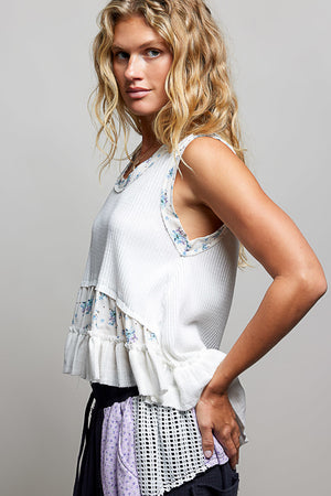 b4499fd7-9d96-4249-bc56-a90eed4bf16b-Max