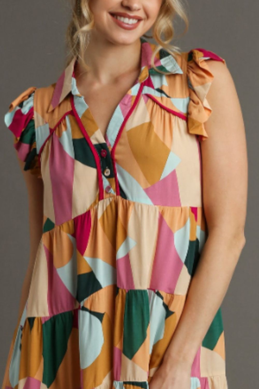 90b9bb07-27f3-4add-b033-a608050f429a-Max