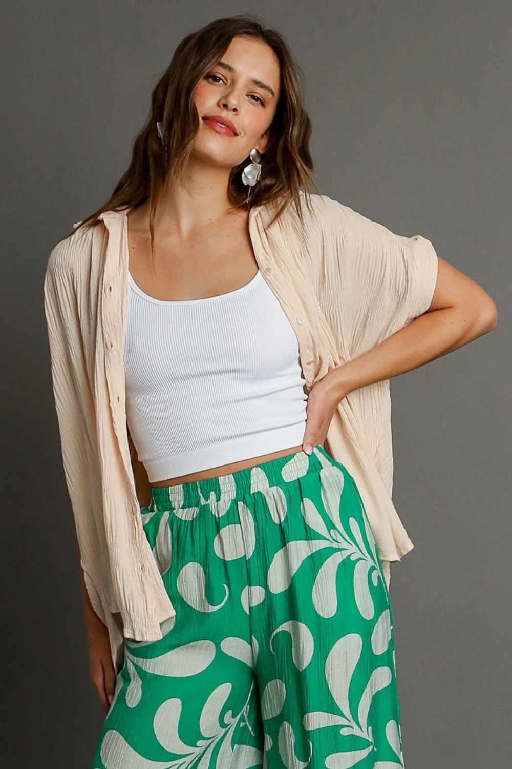 fdf02597-95b0-4e95-918a-982586ff6f02-Max