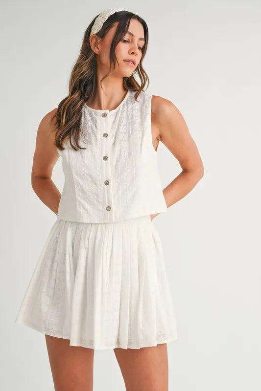 da6e620da3cc443db48cdf7b2e15a973-Max-Origin