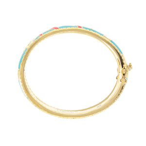 Pretty Little Things Bangle Set