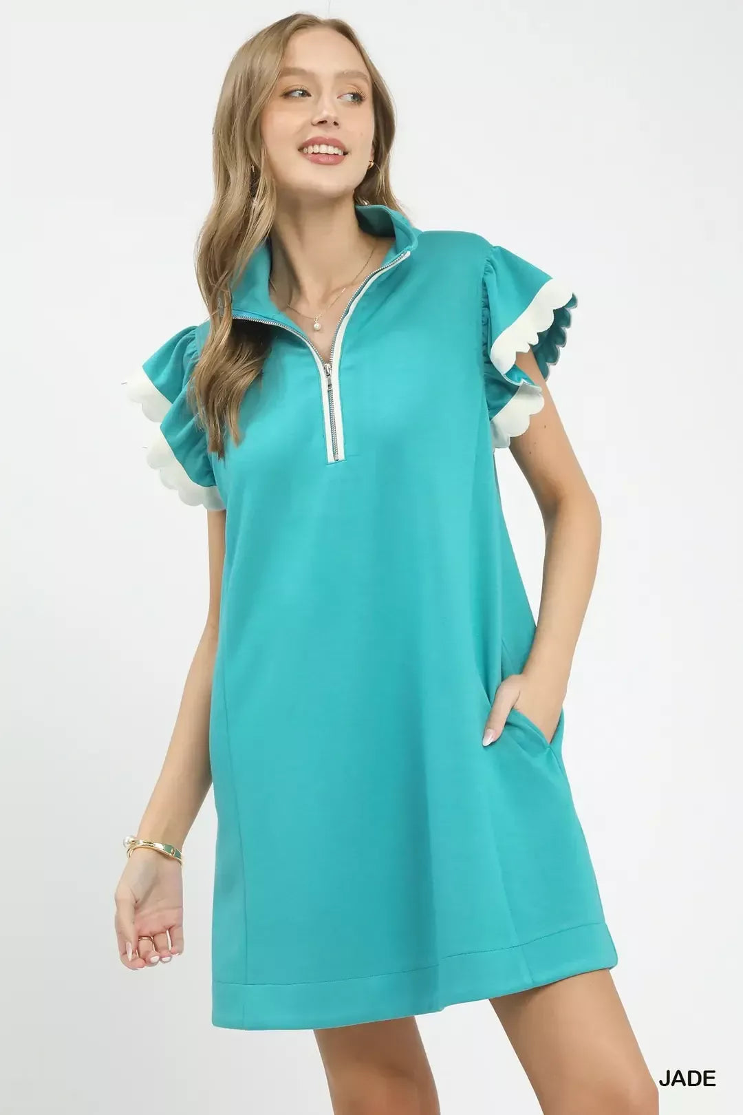 b870191c-06bc-4011-bd34-6905c69fc8c9-Max-Origin