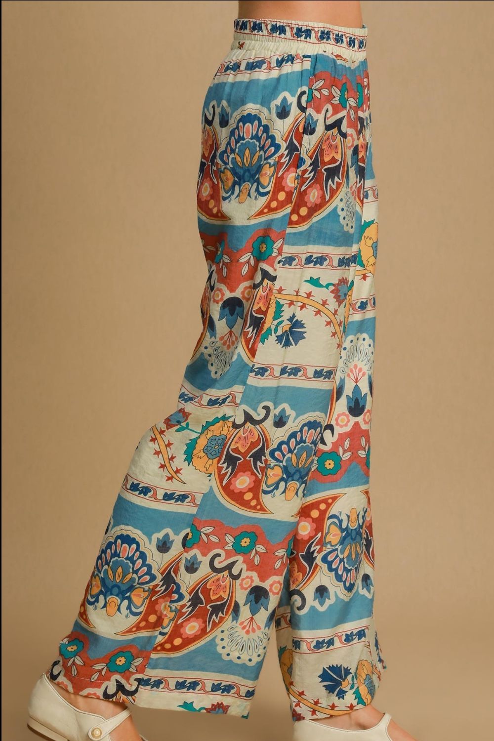 dac3cb3a-db86-44f1-aa53-5efcd7842cfb-Max