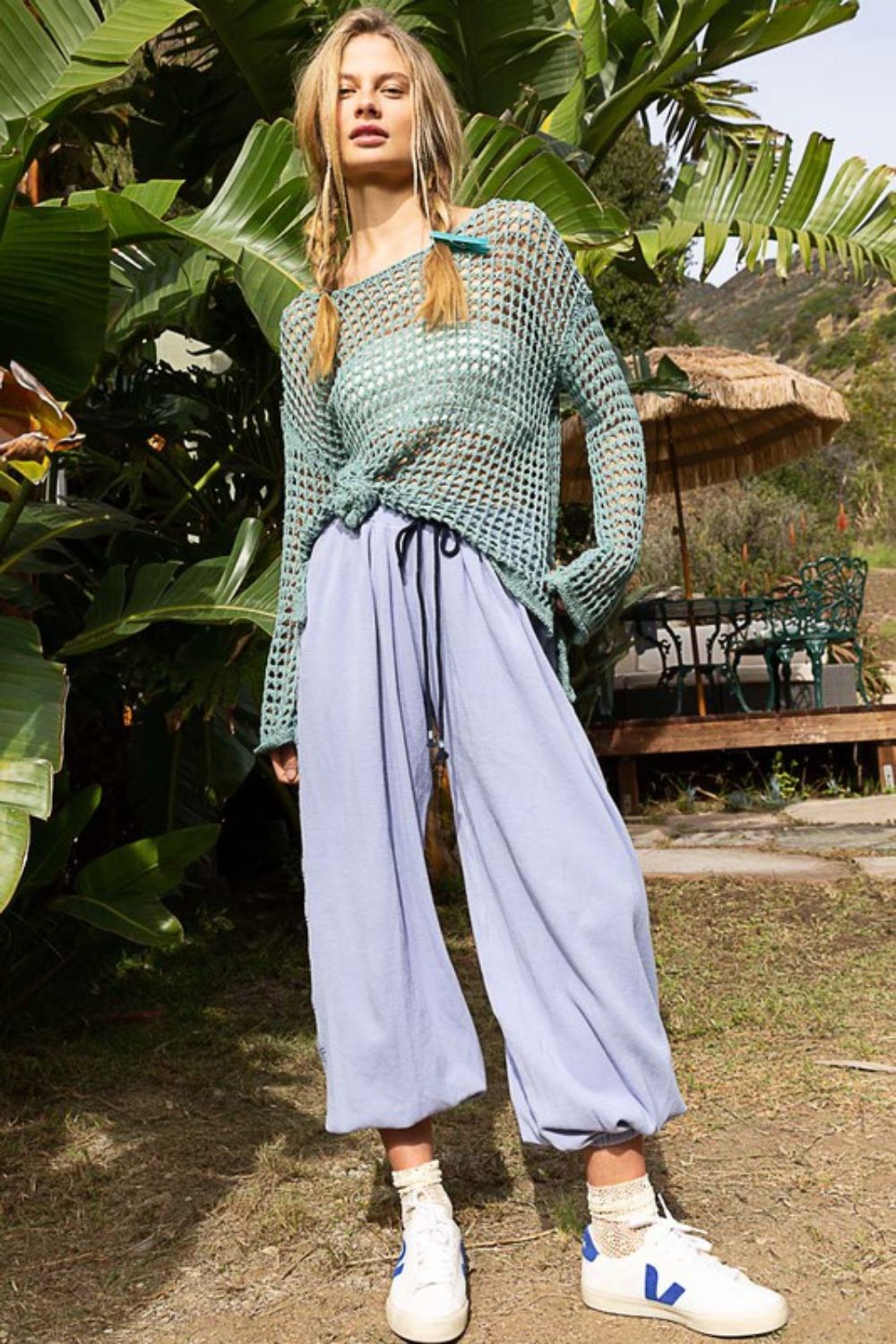 bbeaf784-79a0-4b90-87a5-155ebcfea8c7-Max