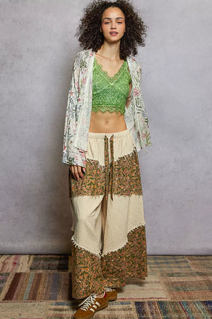 ba1b008d-552b-43eb-b9cf-7704bf9f8ecd-Max-Origin